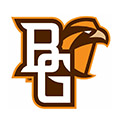 Bowling Green State University Logo