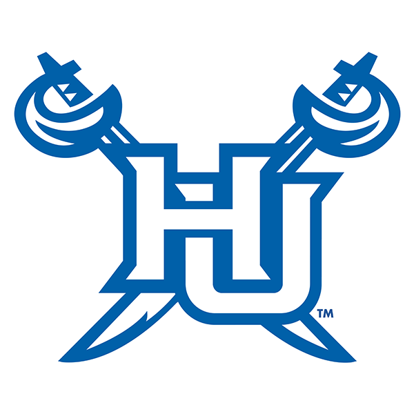 Illusztratív kép a kaszinó matematikájáról